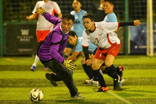 体育，不该是“只许我家赢”（点到·体育“饭圈”思考①）