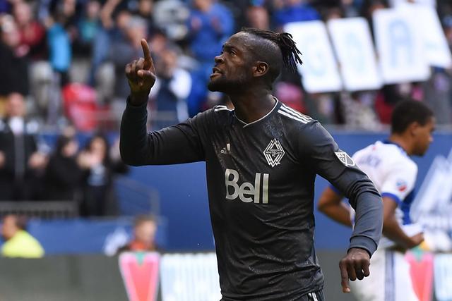 周琦关键两罚全丢！程帅澎25分浙江逆转广东