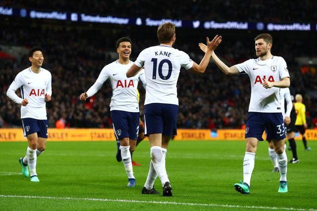 威尔斯50分辽宁大胜新疆 首钢1分险胜同曦