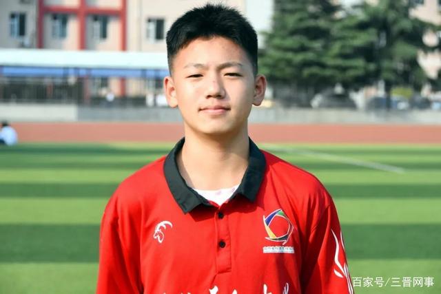 巴萨主场已18年未输给马竞 数据支持延续纪录