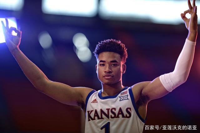 揭幕战-郭艾伦缺阵丛明晨20分 辽宁大胜同曦