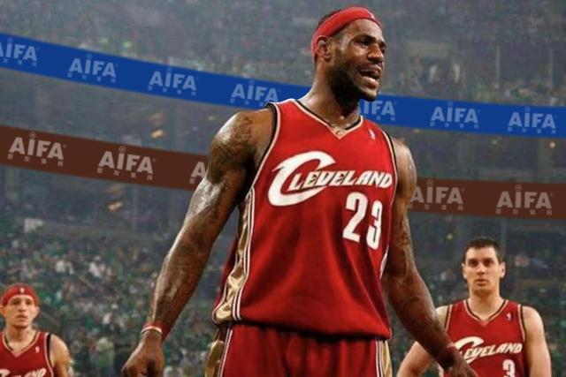 曼市德比蓝月亮笑到最后 数据支持打出大比分