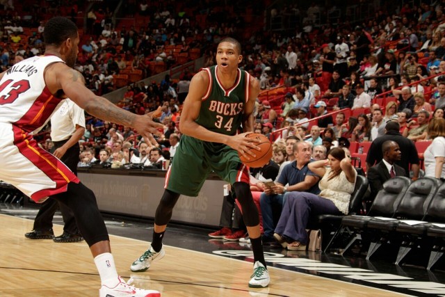 欧冠夺冠赔率:利物浦巴萨领跑 阿森纳第4皇马第5