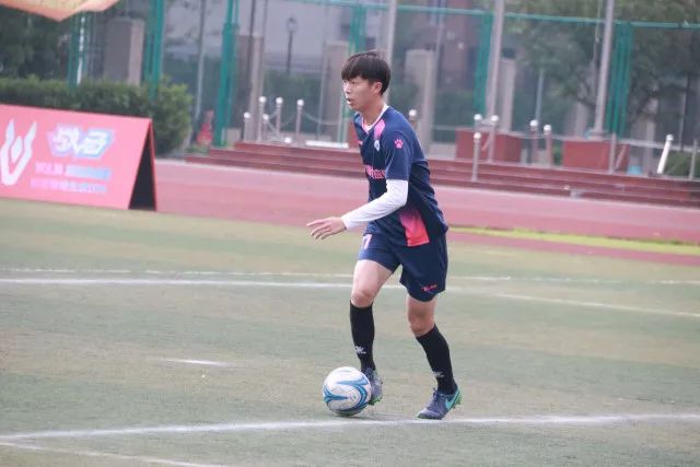 欧冠-金玟哉头球制胜 拜仁1-0巴黎圣日耳曼