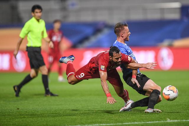 玫瑰再见！罗斯正式宣布退役 结束16年NBA生涯