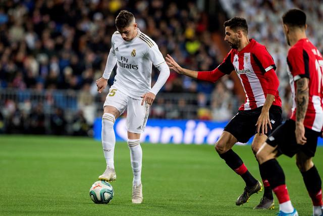 赵继伟胡明轩合计9投0中得2分 7次失误太致命