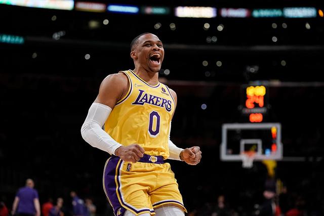 超5万名车迷打卡上赛场 2026中国超级跑车锦标赛上海站落幕