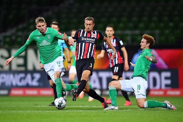 邱彪：辽宁给我们上了一课 希望这种学费少交