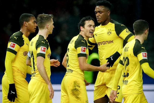 郑钦文无缘WTA1000马德里站单打16强