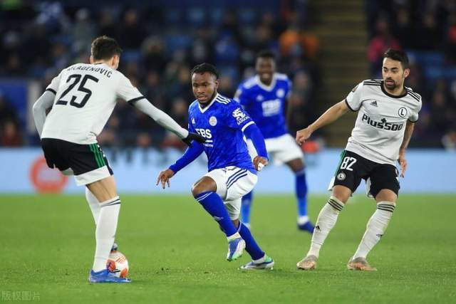 雄鹿试训35岁小托马斯 上赛季仅得到8分3助攻